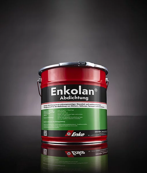 Enkolan Abdichtung from Enke